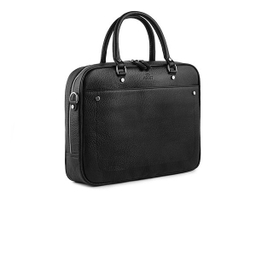 کیف اداری مردانه آگوست کد BRNT B 410005