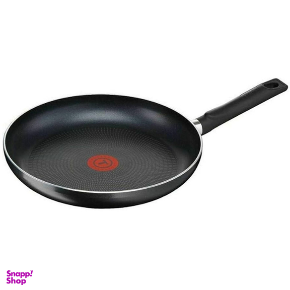 تابه تفال مدل Issencia Plus سایز 32