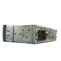 پخش کننده خودرو استیلاک مدل S-8255