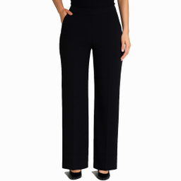 شلوار زنانه السانا مدل سورا کد 190301