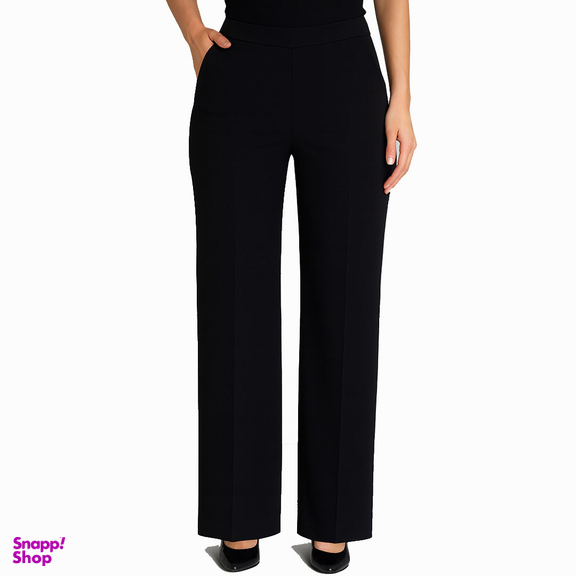 شلوار زنانه السانا مدل سورا کد 190301