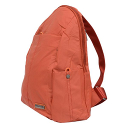 کوله پشتی فوور مدل F 296102