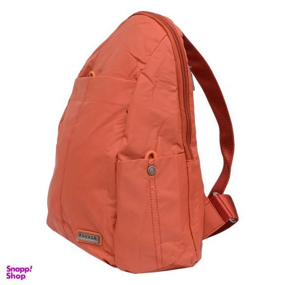 کوله پشتی فوور مدل F 296102