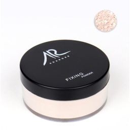 پودر تثبیت کننده آرایش آدارز شماره 01