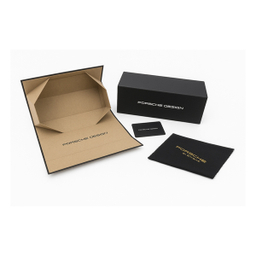 عینک آفتابی پورش دیزاین مدل OLD8916 کد 001404091901