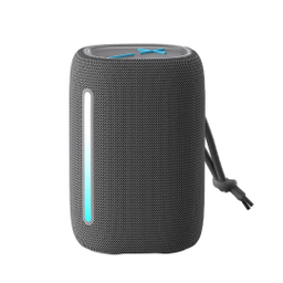 اسپیکر بلوتوثی قابل حمل هوپ استار مدل P33 مینی