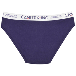 شورت زنانه کانتکس مدل 249013201 مجموعه 2 عددی