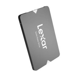 حافظه SSD اینترنال لکسار مدل NS100 ظرفیت 1 ترابایت