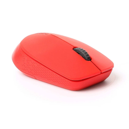 ماوس بی سیم رپو مدل M100 Silent