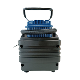 کمپرسور هوا ویوارکس مدل VR 1206-ACT