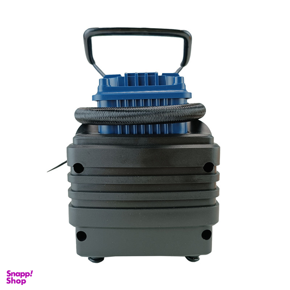 کمپرسور هوا ویوارکس مدل VR 1206-ACT