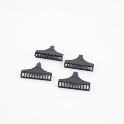 ماشین اصلاح موی سر و صورت شارژی جاماکی مدل JPC90014