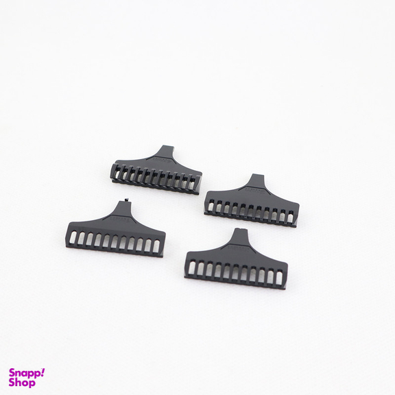 ماشین اصلاح موی سر و صورت شارژی جاماکی مدل JPC90014