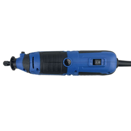 فرز مینیاتوری ویوارکس مدل VR3211-MG مجموعه 211 عددی