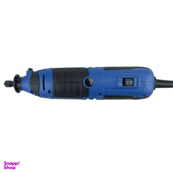 فرز مینیاتوری ویوارکس مدل VR3211-MG مجموعه 211 عددی