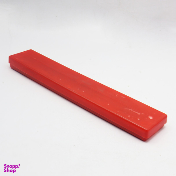 دریل بتن کن اخوان مدل YP-HD018-1200W