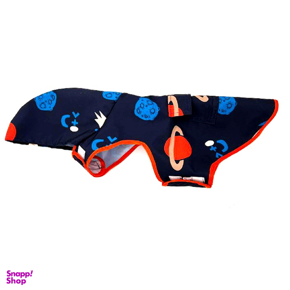 بارونی جیبی سگ تادو کد BG102