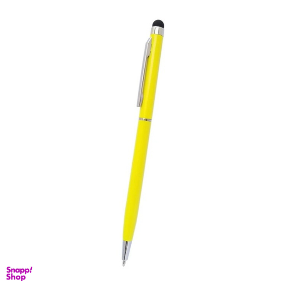 قلم لمسی مدل SKJZXC002369