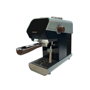 اسپرسوساز گرناویک مدل GE2521