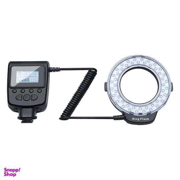 فلاش دوربین مدل RF-550D