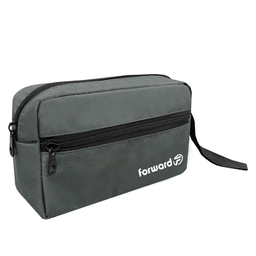 کیف لوازم شخصی سفری فوروارد کد FCLT03