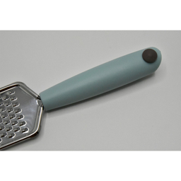 رنده دنی هوم کد DH 1378