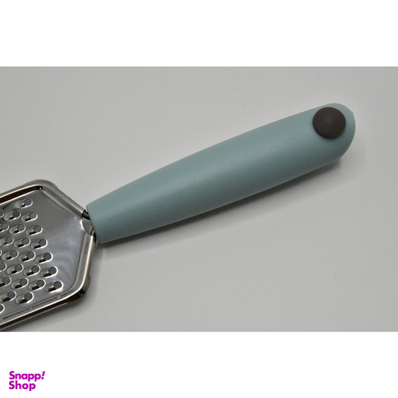 رنده دنی هوم کد DH 1378