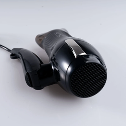 سشوار لایچی کد L 1040