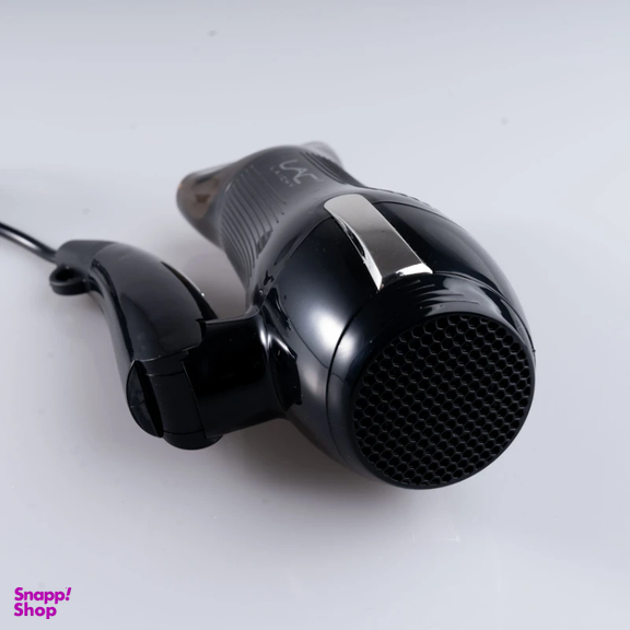 سشوار لایچی کد L 1040