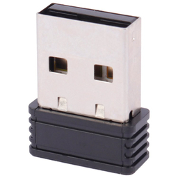 ماوس بی سیم مخصوص بازی مدل Eleven GM7B
