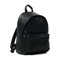 کوله پشتی دیوید جونز مدل CM6997