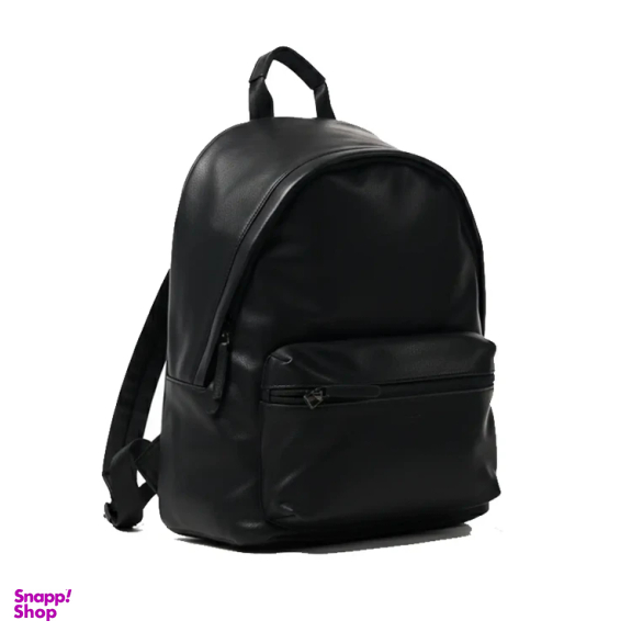 کوله پشتی دیوید جونز مدل CM6997