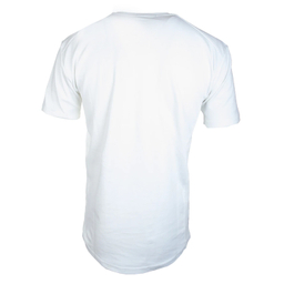 تیشرت ورزشی مردانه کد 115348