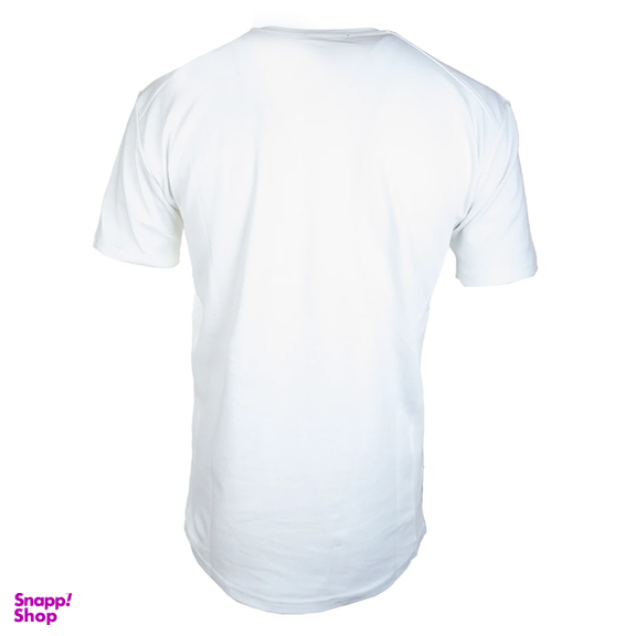 تیشرت ورزشی مردانه کد 115348