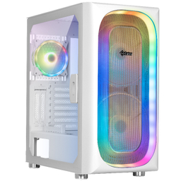 کیس مخصوص بازی Mid Tower فاطر مدل Fater FG-790W