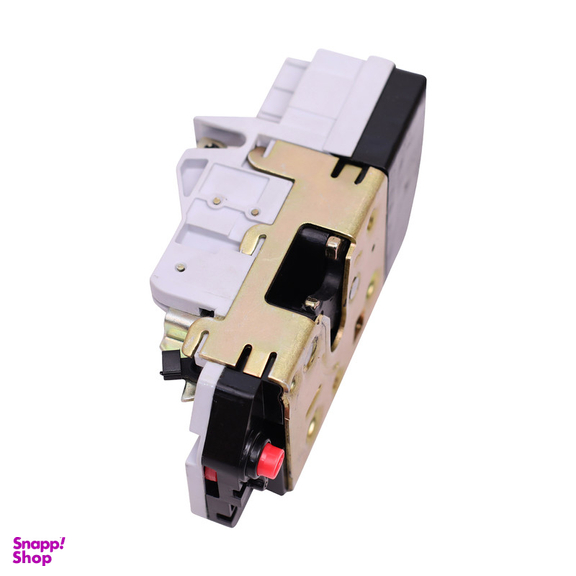 قفل درب جانبی عقب راست چکاد کد 880678 مناسب برای 206