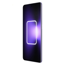 گوشی موبایل ریلمی مدل Realme GT3 5G دو سیم کارت ظرفیت 1 ترابایت رم 16 گیگابایت