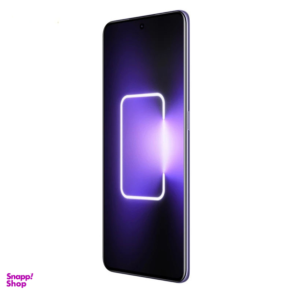 گوشی موبایل ریلمی مدل Realme GT3 5G دو سیم کارت ظرفیت 1 ترابایت رم 16 گیگابایت