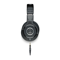 هدفون آدیو تکنیکا مدل ATH-M40X