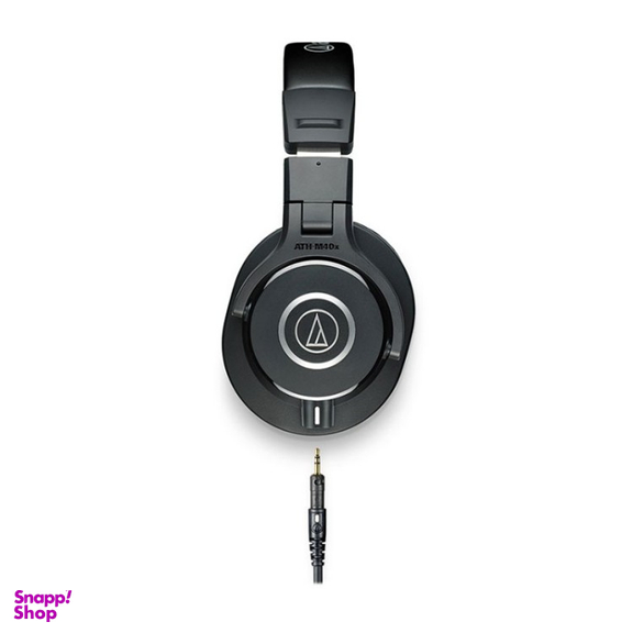 هدفون آدیو تکنیکا مدل ATH-M40X