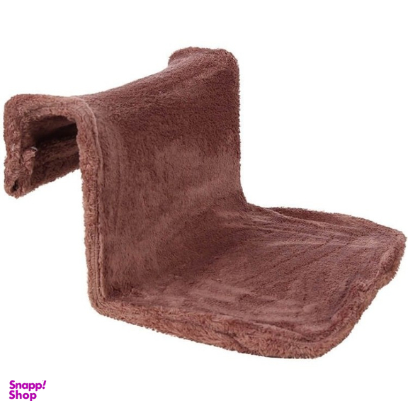 جای خواب گربه کدی پک مدل شوفاژی کد 2222
