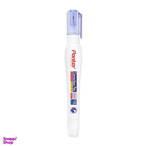 غلط گیر قلمی پنتر مدل CP102
