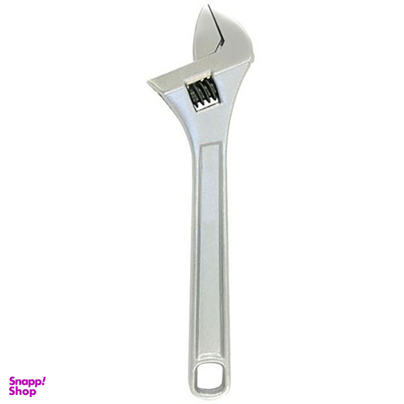 آچار فرانسه 8 اینچ هیوندای مدل HT9008