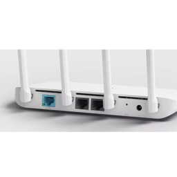 روتر بی‌ سیم شیائومی مدل 4A Gigabit