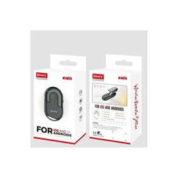 سه پایه دوربین و موبایل جی ماری مدل KP2209 به همراه ریموت کنترل مدل BT03