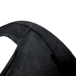 آفتابگیر شیشه خودرو پاسیکو مدل P526 مناسب ساینا S بسته 4 عددی