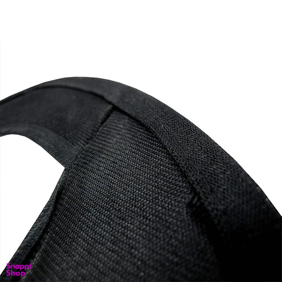 آفتابگیر شیشه خودرو پاسیکو مدل P526 مناسب ساینا S بسته 4 عددی