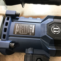 دریل بتن کن ان ای سی کد DCH-1441