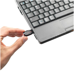 فلش مموری سن دیسک (Sandisk) مدل کروزر بلید Cz50 ظرفیت 128GB