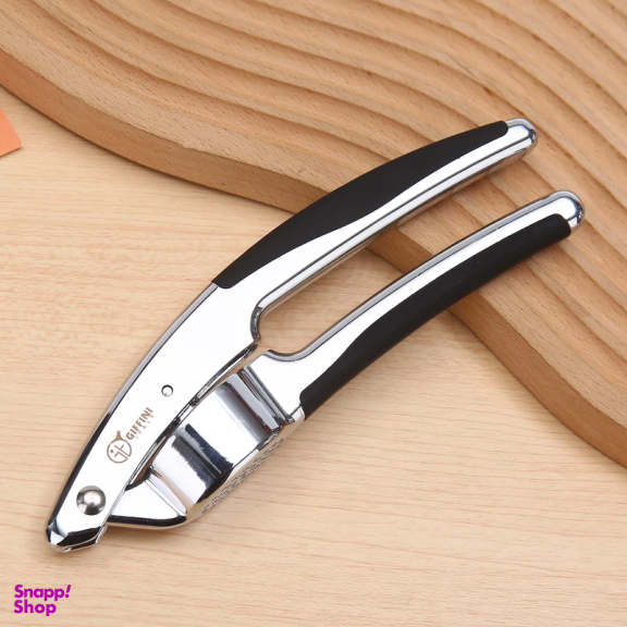 سیر له‌ کن جی فی نی مدل 01